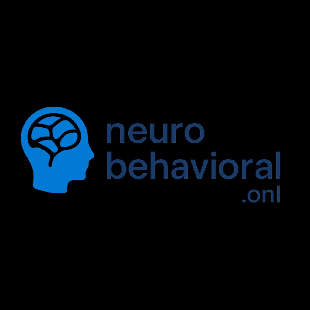 Neurobehavioral